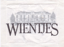 Wientjes